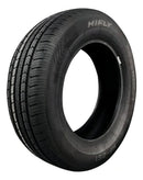 Pneu Hifly 185/60r14