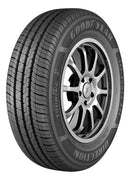 Pneu Goodyear Aro 13 175/70R13 82T Kelly Edge Touring