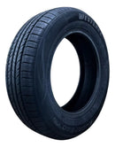 Pneu 195/65r15 Westlake Zupereco Z108 Indice 91v
