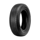Pneu Speedmax Aro 13 SPM203 175/60R13 77T