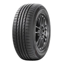 Pneu Aro 16 Westlake 205/55R16 Z-108 94W