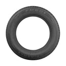 Pneu Firemax Aro 15 FM601 185/55R15 82V