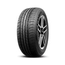 Pneu Aro 15 Aoteli ECO809 195/60R15 88H