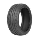 Pneu Speedmax Aro 14 Drivemax C10 195/60R14 86H