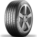 Pneu general tire by continental aro 16 altimax one S 205/55R16 91V
