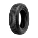 Pneu Itaro Aro 14 IT203 165/60R14 75H xl