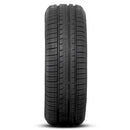 Pneu Aro 15 Pirelli P400 Evo 195/60 R15 88H