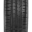 Pneu Aro 15 185/65R15 88H ContiPremiumContact 5 Continental