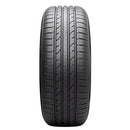 Pneu Aro 15 Westlake 195/60R15 Z-108 88V