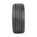 Pneu Speedmax Aro 14 Drivemax C10 195/60R14 86H
