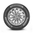 Pneu Aro 15 185/65R15 88H ContiPremiumContact 5 Continental