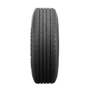 Pneu Aro 14 Prumo Control A 185/60R14 77T