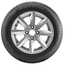 Pneu Aro 14 Pirelli P400 Evo 175/70R14 84T