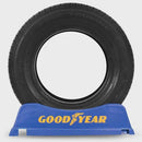 Pneu Goodyear Aro 13 175/70R13 82T Kelly Edge Touring